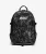 Outdoor 28L Rugzak Black