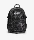 Outdoor 28L Rugzak Black