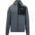 Regatta Heren alven full zip fleecejack