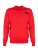 Plein Sport stoppen Mannen rood