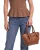 Nikkie Ailis Chunky Bag