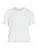 VILA Blouse ‘VIDrete’  wit