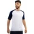 Givova Heren capo interlock t-shirt