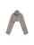 Desigual Sweatshirt  grijs