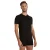 T-shirt Falke Daily ClimaWool