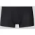 HOM Boxershort met binnenstebuitennaden, model ‘Plumes’