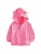 Next Sweatvest  pink