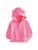 Next Sweatvest  pink