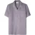 Shirt Colorful Standard Purple Haze