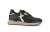 Gabor 6023.01 Sneakers
