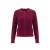 Roberto Sarto Trui 631150-T270