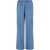 Denim cargobroek dames Urban Classics