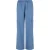 Denim cargobroek dames Urban Classics
