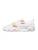 FILA Sneakers laag ‘CASIM’  donkergeel / grijs / violetblauw / wit