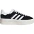 Adidas Gazelle Bold Sneakers Dames