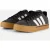 Adidas Adidas Daily 4.0 Sneakers zwart Synthetisch