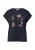 s.Oliver Shirt  navy