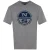 North Sails Marine Ocean Explorers Grey T-Shirt