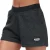 Women’s adidas Originals R.Y.V. Shorts in Black Marl