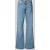 Levi’s® Baggy fit jeans in 5-pocketmodel