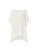 Haris Cotton Zomerjurk ‘Haris Cotton’  ecru
