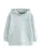 smALLSAINTS Sweatshirt  azuur / lichtblauw