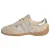 ADIDAS ORIGINALS Sneakers laag ‘Handball Spezial’  beige / zilver