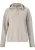Athlecia Sportief sweatshirt ‘NAMIER’  lichtbeige