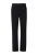 COMMA Jeans  zwart