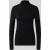 Christian Berg Woman Shirt met lange mouwen met col