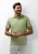 State of Art Polo 46116400