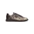 Glitter Sneakers dames Liu Jo Connor 06
