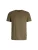 JOOP! Shirt ‘Leon’  groen