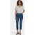 Margot Girlfriend Jeans | Vintage Lapis
