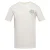 T-shirt Alpine Pro MTSE954