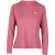 Trespass Dames/Dames Ivana Base Layer Top (Rozebloesem)