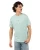 Tommy Hilfiger Brand Love Lockup T-Shirt