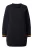 Ulla Popken Sweatshirt  zwart