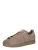 ADIDAS ORIGINALS Sneakers laag ‘Superstar II’  lichtbruin