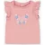 Guess Baby meisjes t-shirt in