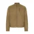 Jas Blend Bhfelan Biker