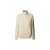 Vrouwentrui Pepe Jeans Caresse
