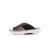 Vrouwen leren mules Gabor Rollingsoft