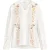 MAICAZZ Sp24.20905 offwhite