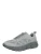 Champion Authentic Athletic Apparel Sportschoen ‘FX III’  grijs