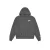 Hoodie Billionaire Boys Club Spray Astro