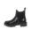 U.S. POLO ASSN. Chelsea boots  zwart