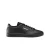 Damestrainers Reebok Court Clean