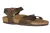 Birkenstock Rio Smal Sandalen