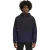 Under Armour Heren Cloudstrike Waterproof Anorak (Zwart)